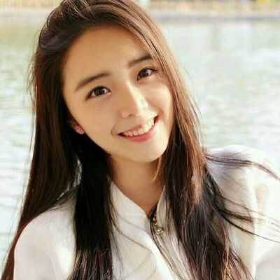 蛋蛋28开奖结果官方